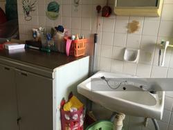 Blk 511 Hougang Avenue 10 (Hougang), HDB 3 Rooms #122501342